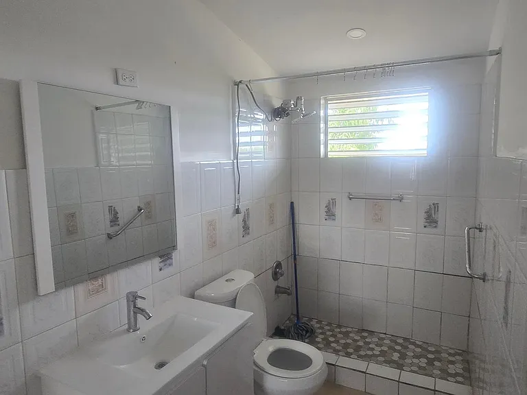 0 Barrio Boqueron — Photo 7