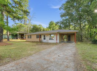 3976 Rainey Rd, Jackson, MS 39212