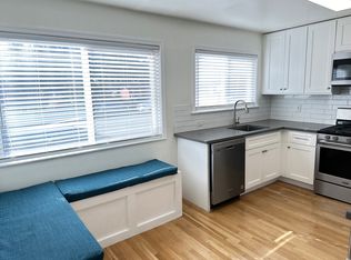 361 Palm Ave APT 3, Oakland, CA 94610
