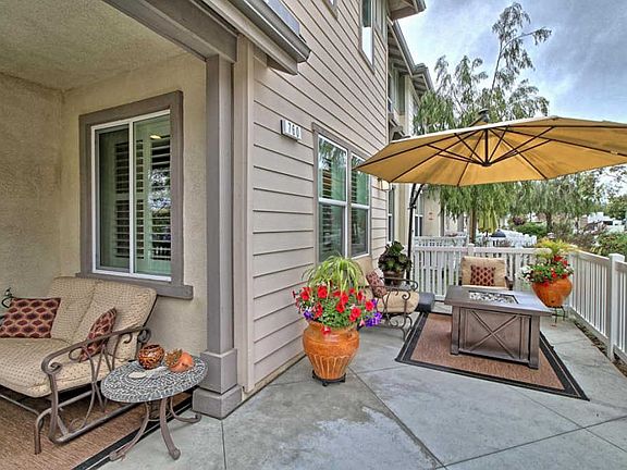4th image of 760 Ocean Breeze Dr