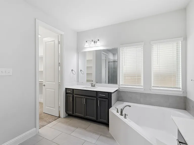16524 Sage Crest Dr — Photo 30