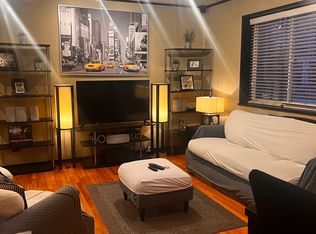 1101 N Bellaire St APT 202, Denver, CO 80220