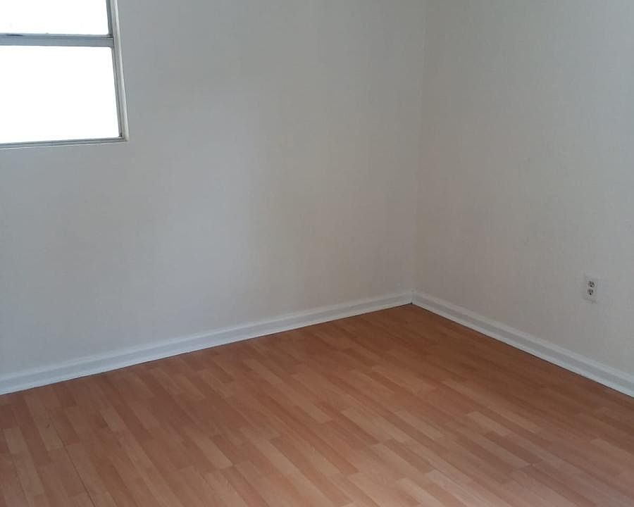 2nd image of 3410 Carioca Ct