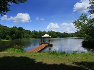 1975 Birmingham Rd, Milton, GA 30004