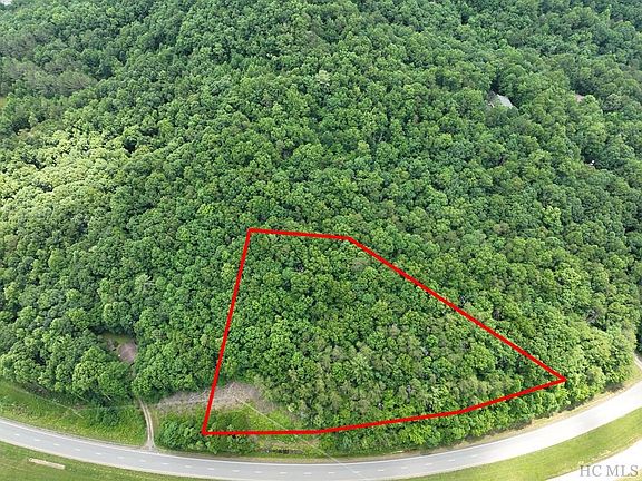 4th image of TBD Hwy 64