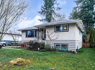 1771 Grant Ave, Pt Coquitlam, BC V3B 1P5