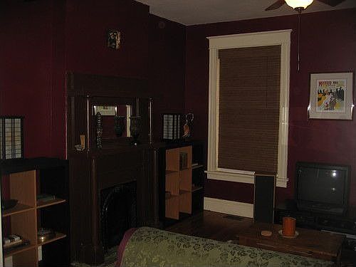 4th image of 509 N 32nd St