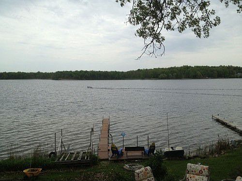 3rd image of 15071 N Barton Lake Dr