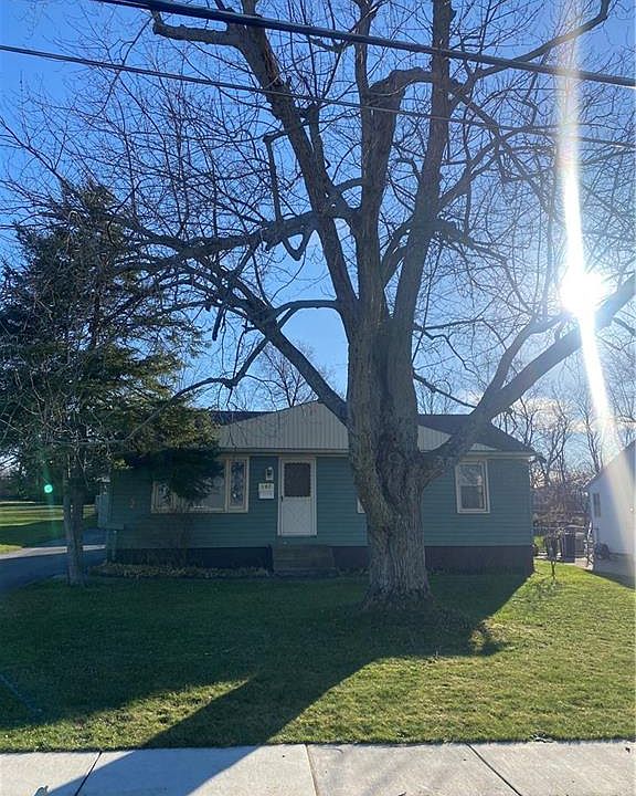 1st image of 107 Burmon Dr
