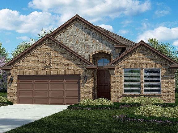 Elevation Image 1.