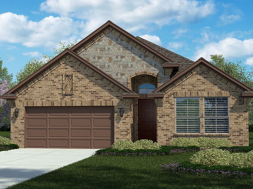 Elevation Image 1.