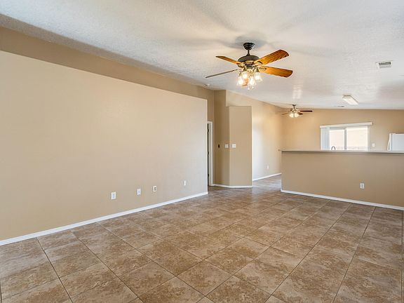 5th image of 5315 River Ridge Ave NW