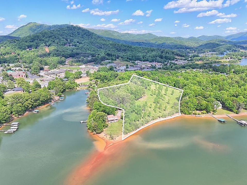 1st image of 314 Lakeside Dr