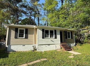 432 13th Ave S, Birmingham, AL 35215