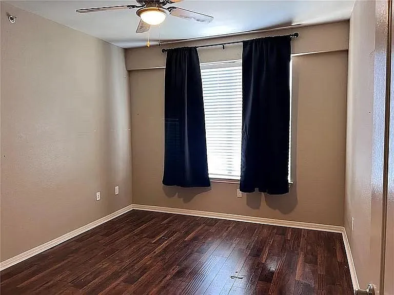 2505 San Gabriel St #605 — Photo 11