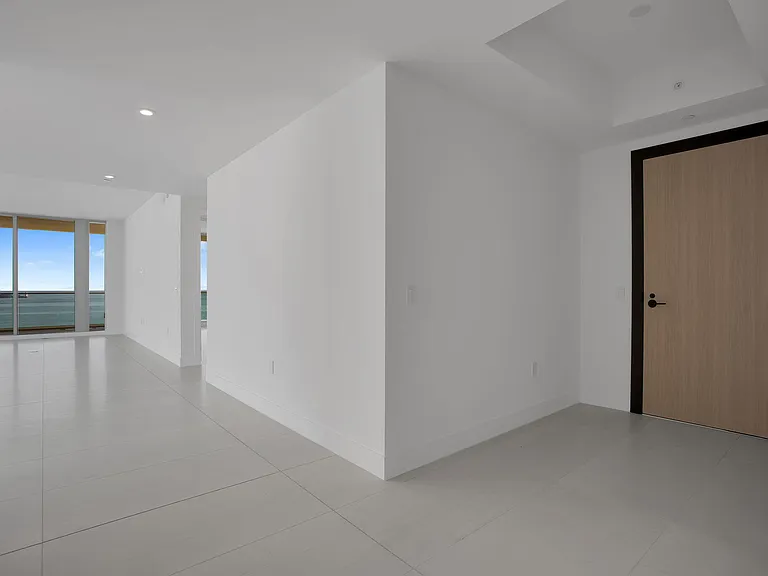 151 N Seabreeze Blvd #1204 — Photo 10