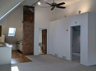 214 Culver Rd #3, Rochester, NY 14607