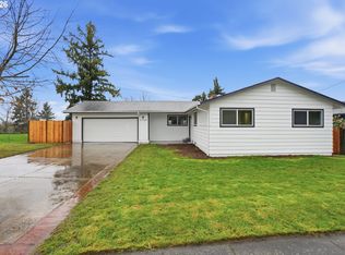 17745 NE Wasco St, Portland, OR