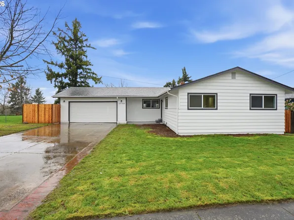 17745 NE Wasco St, Portland, OR 97230