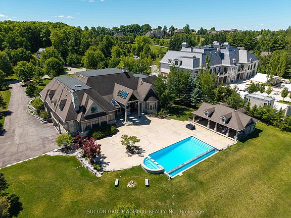 3rd image of 66 Scotch Valley Dr