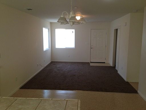 3rd image of 2128 W Lark Ave