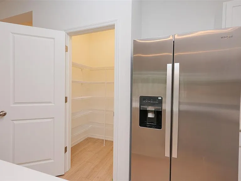11194 Treasure Swale Way — Photo 49