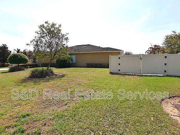 3rd image of 1977 Wind Meadows Dr