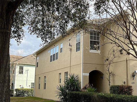 5th image of 3115 CAPRI ISLE WAY