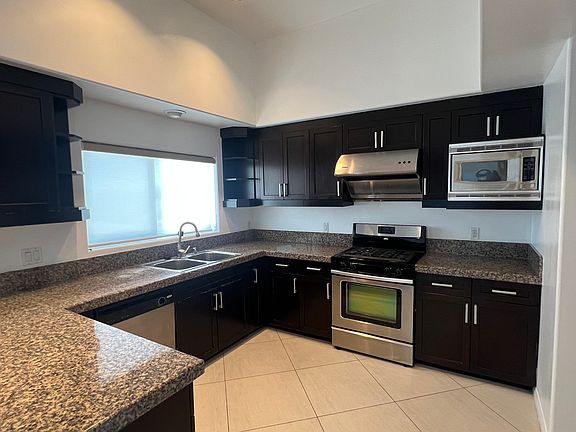3rd image of 600 N Atlantic Blvd APT 319