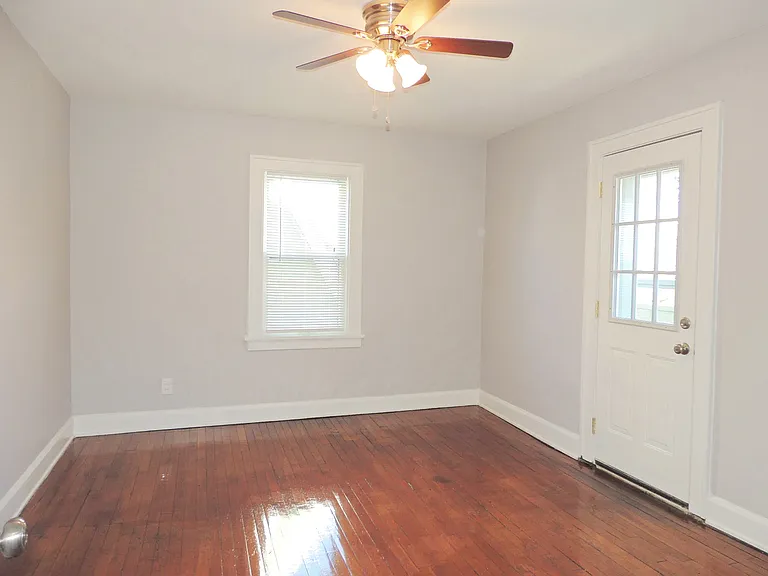 3924 Orchard Rd — Photo 9