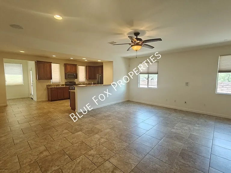 12812 N Camino Vieja Rancheria — Photo 8