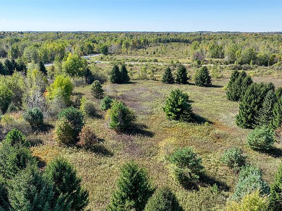 5th image of 8460 Partridge Road
