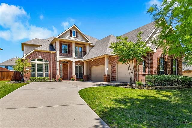 1st image of 9628 Barksdale Dr