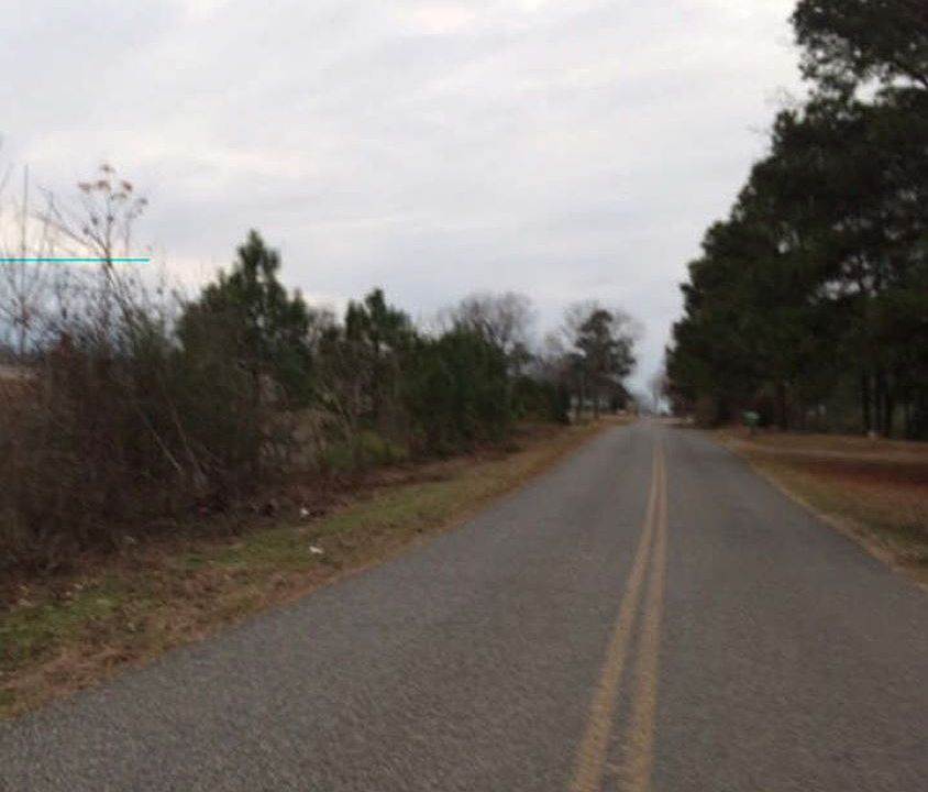 2nd image of 7587 Sulphur Springs Rd
