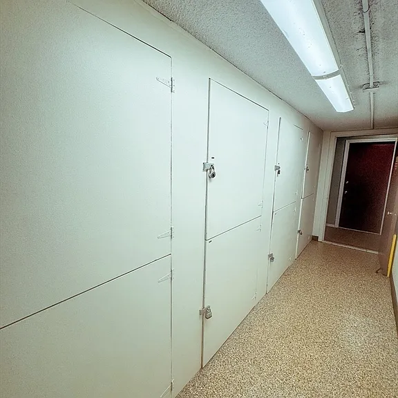 80 Damon Rd #109 — Photo 13