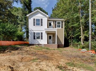 1912 Montclair Ave, Norfolk, VA 23523