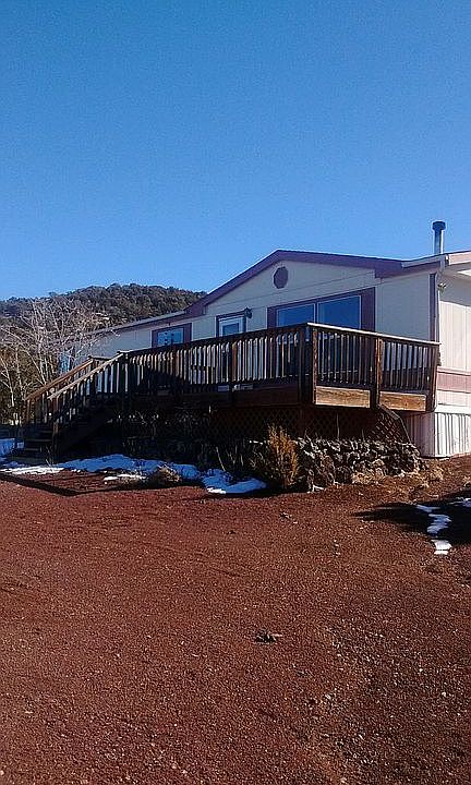 1st image of 7175 N Wild Horse Dr