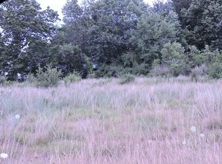 19 Lawton St, Ludlow, MA 01056