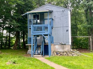 41 Waterbury Rd #F2, Prospect, CT 06712