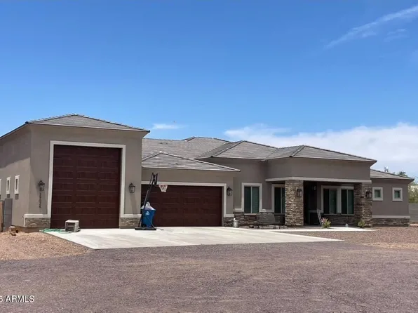 36xxx N 17th Avenue, Phoenix, AZ 85086