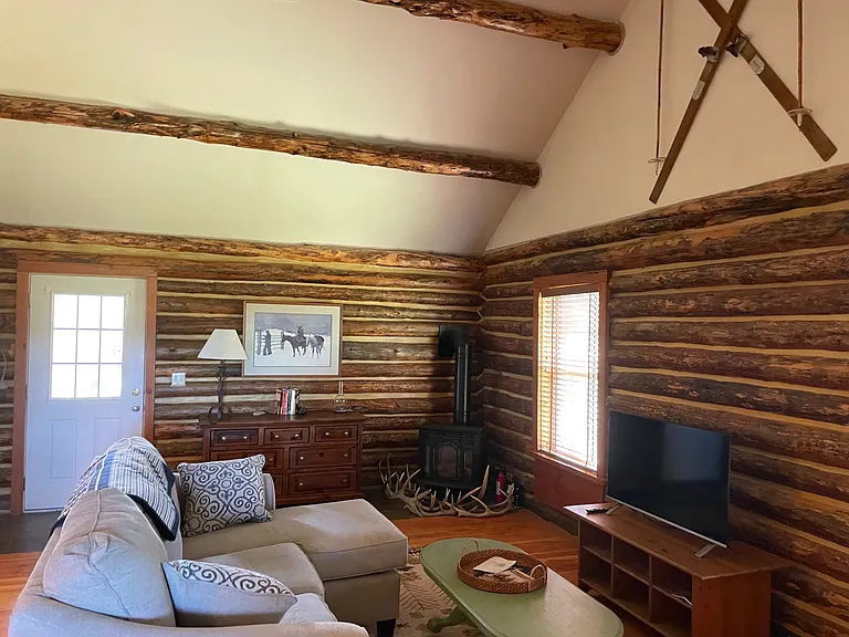 28 Big Bear Ln — Photo 9
