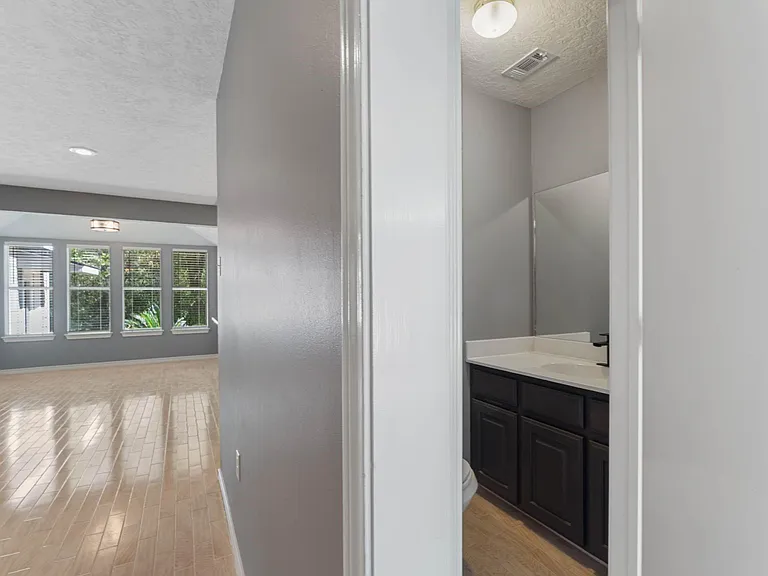 11085 Jake Pearson Rd — Photo 24