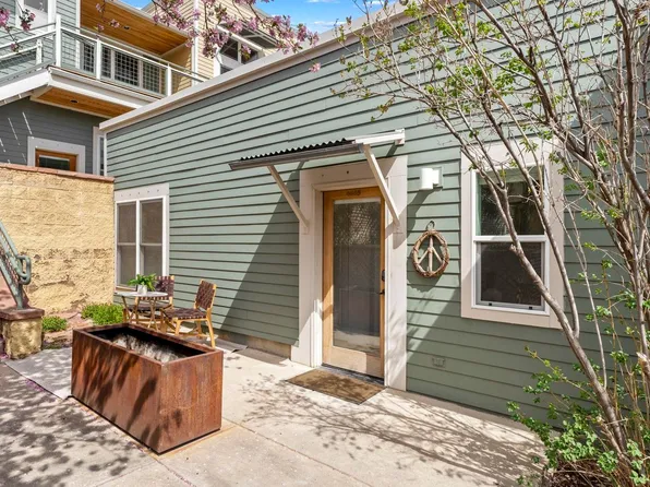 4655 13th St, Boulder, CO 80304