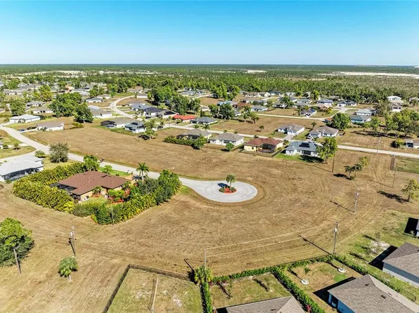 (undisclosed Address), Punta Gorda, FL 33955