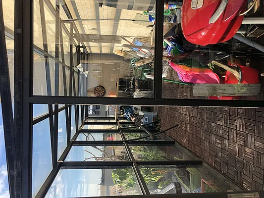 Rented by 18 REALTY | media 69