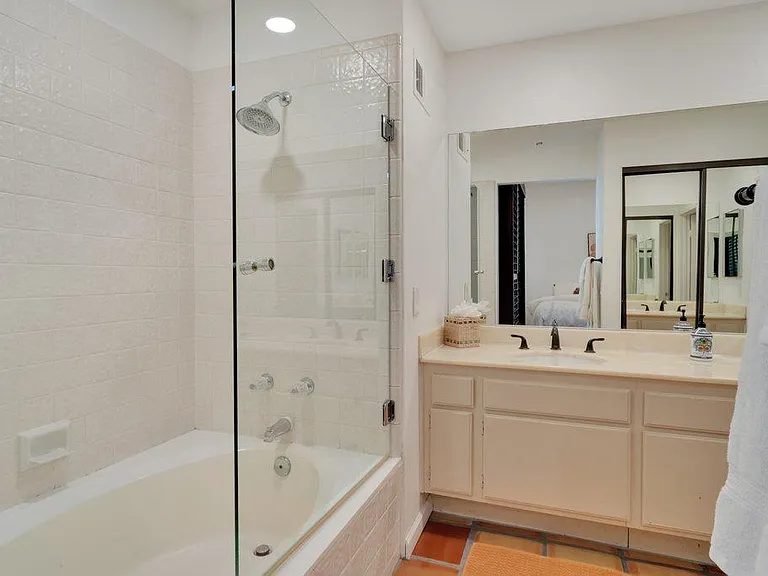 49970 Avenida Vista Bonita — Photo 17