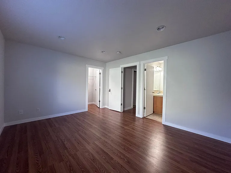2839 NE Stapleton Rd — Photo 8