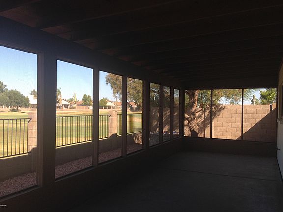 5th image of 10830 W Diana Ave