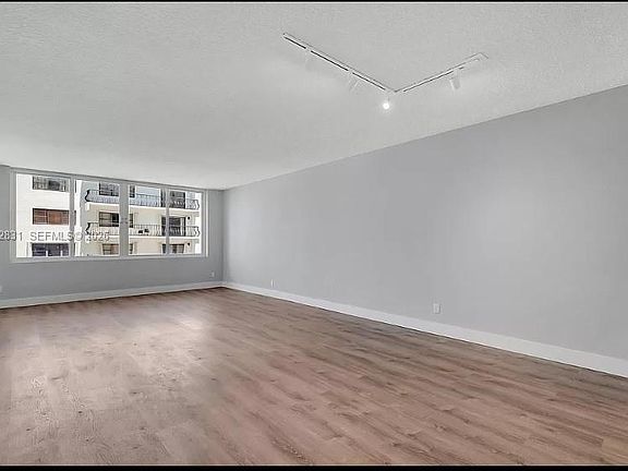3rd image of 5401 Collins Ave APT 411