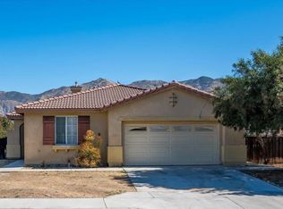 1135 Reward St, San Jacinto, CA 92583